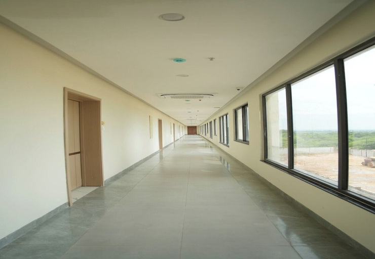 Others 5, Firefox Hotel and Resorts, Ranga Reddy