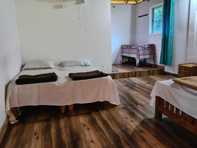 Others 3, Nature County Resorts Coorg, Kodagu