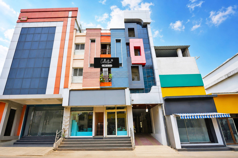 Others 1, Super Collection O Rajahmundry Pushkar, East Godavari