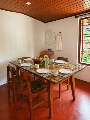 Others 3, Coffee Estate Rustic Stay, Coorg | Entire Villa, Kodagu