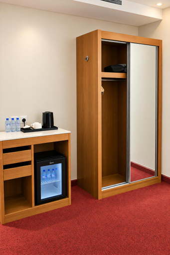 Others 4, فندق ايون الندى Ion Hotel, Riyadh