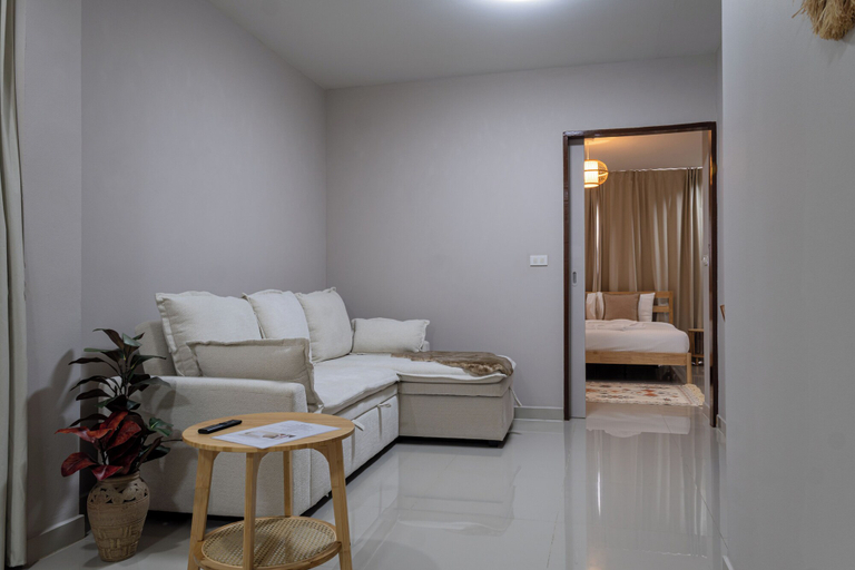 Others 5, The one Sky, Pulau Phuket