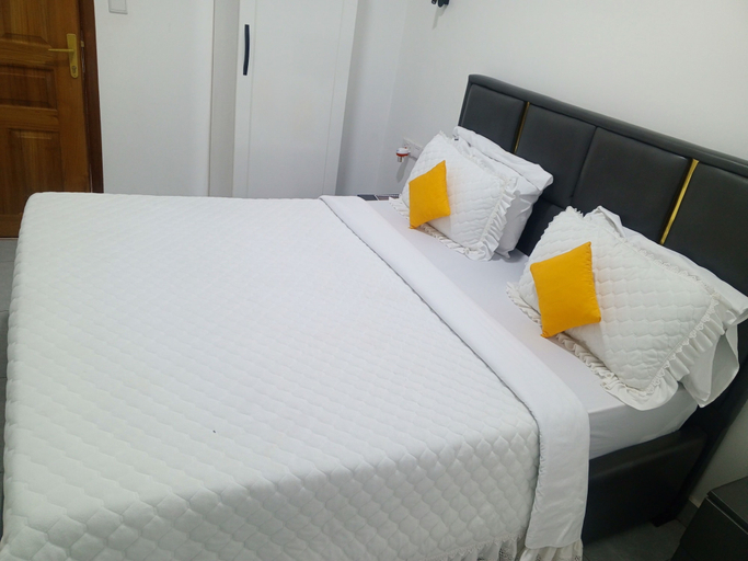 Others 2, KIGALI BRIGHT VILLA, Nyarugenge