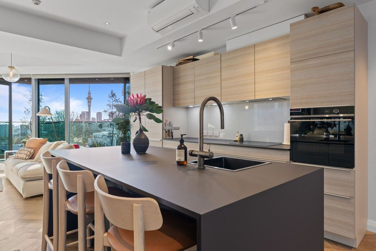 Others 5, The Margot by Homello, Waitakere