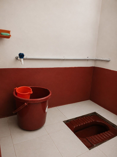 Others 2, Coffee Estate Rustic Stay, Coorg | Entire Villa, Kodagu