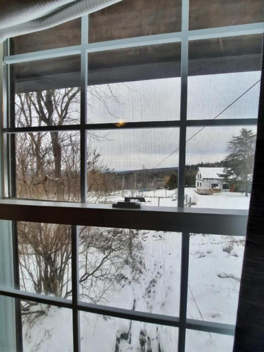 Others 4, Auberge Schweizer, Brome-Missisquoi