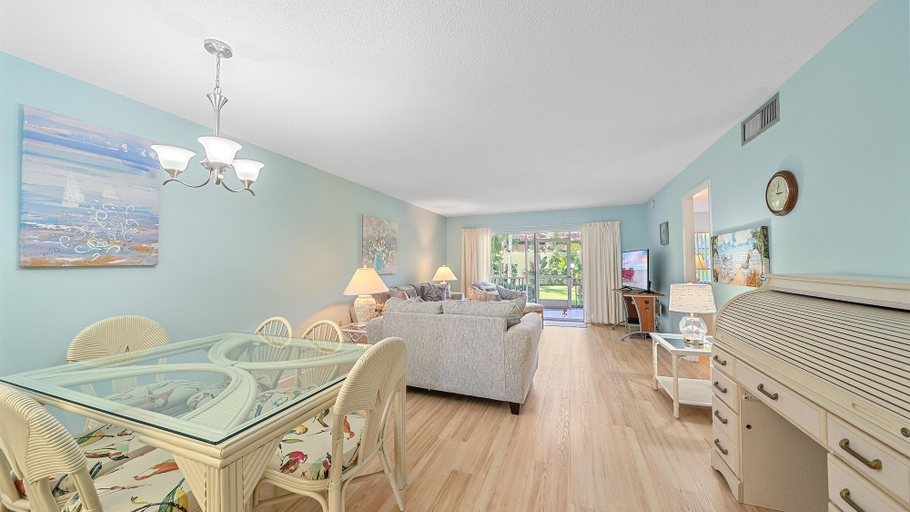 Others 2, Turtle Beach Bliss 2 Bedroom Condo, Sarasota