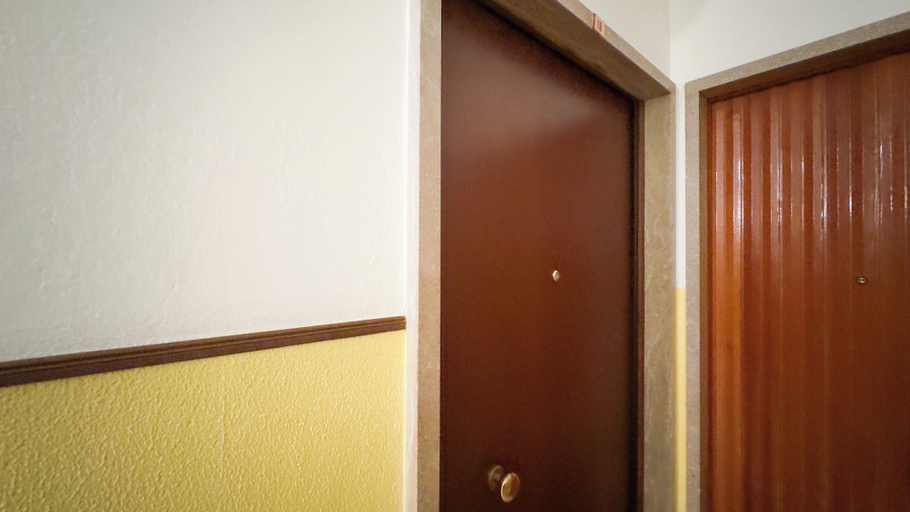 Others 1, Esperia Apartment by Ca-sa Check, Venezia