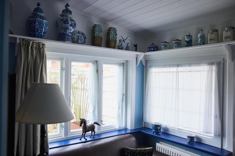 Others 4, Boutique Hotel Haus Noge, Nordfriesland