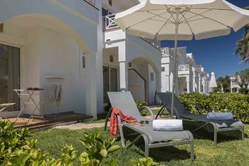 Others 3, Hotel Garden Saladina – Adults Only +16, Baleares