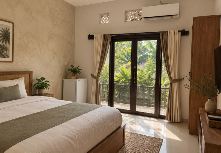Others 2, Awi House, Badung