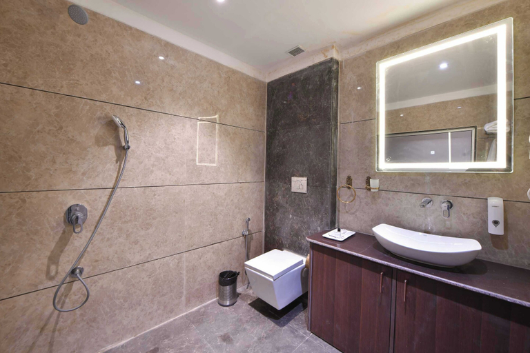 Others 4, Clubhouse Hotel Morbi, Morbi