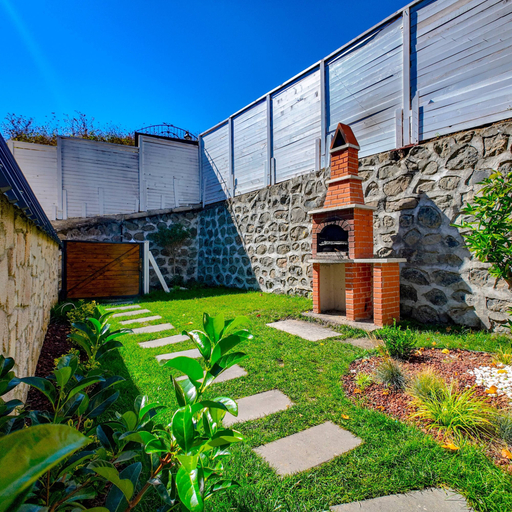Others 3, Vadi Bungalov Samsun, Ondokuz Mayıs