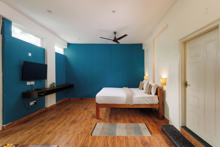 Others 3, Bougainvillea by Stayjade Poolbonfire Mysore Rd, Ramanagara