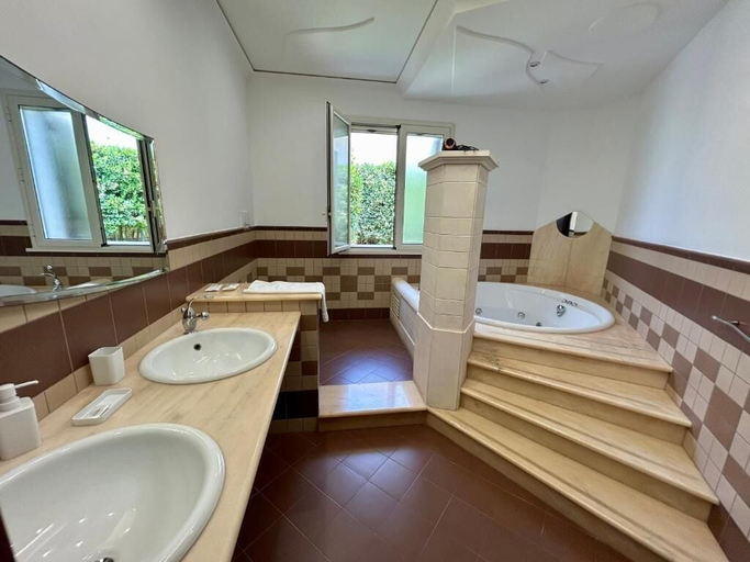 Others 5, Villa G.A.I.A. - Luxury Apartments, Syracuse