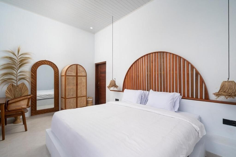 Others 4, Casa Vara Uluwatu, Badung