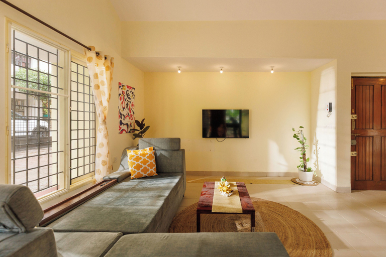 Others 5, Villa Terracotta by Redolivenr Art of Living3bhk, Bangalore