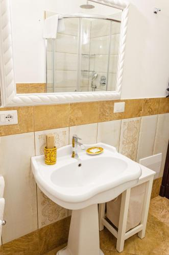 Others 4, Taormina B&B, Messina
