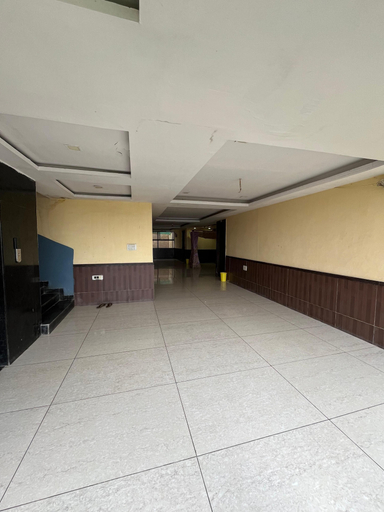 Others 3, Aishwarya Hotel Indore, Indore