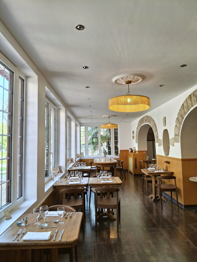 Food & Drinks 5, Hostellerie Du Lys - Hôtel & Restaurant, Oise