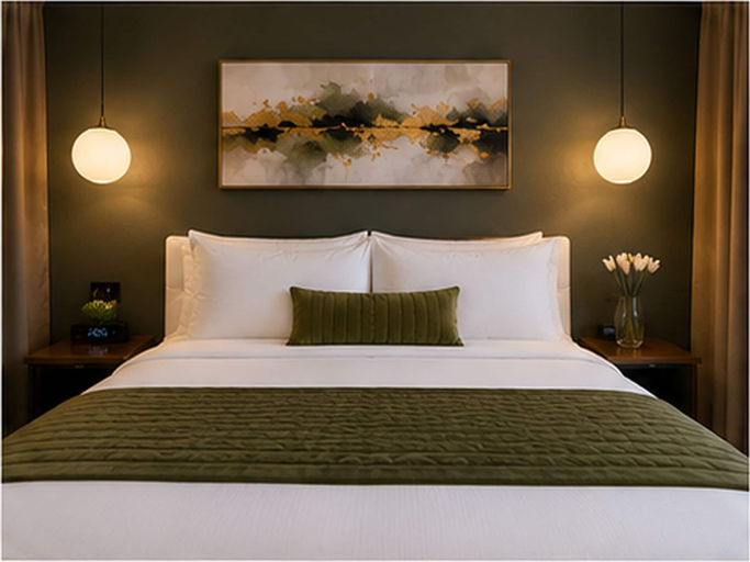 Others 5, SOVEL Hotel, Miami-Dade
