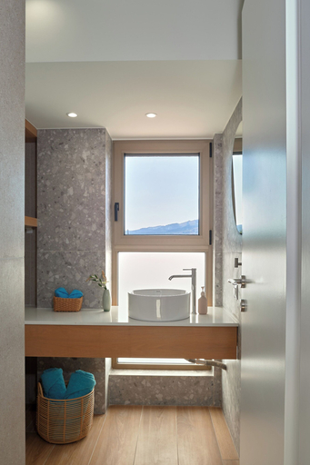 Others 4, Votsalo Seaside Villa, Crete