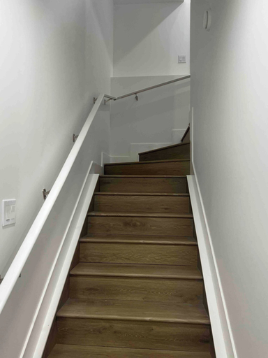 Others 5, Room-magnificent Brand New Luxurious Bas, Division No. 11