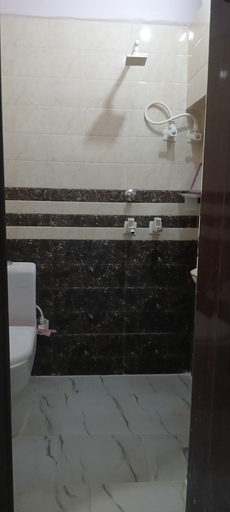 Others 3, Shri Bankey Bihari Yatri Niwas Homestay, Mathura