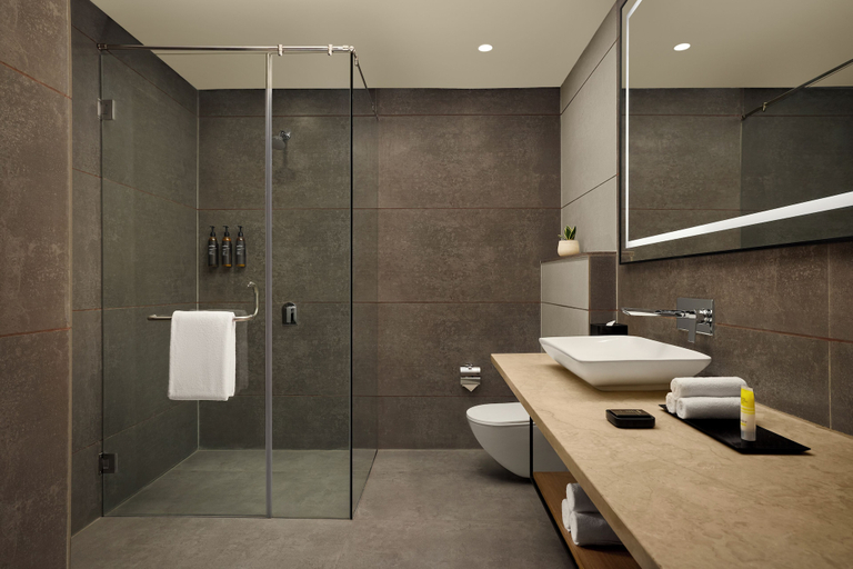 Others 3, Hyatt Place Vithalapur, Ahmadabad