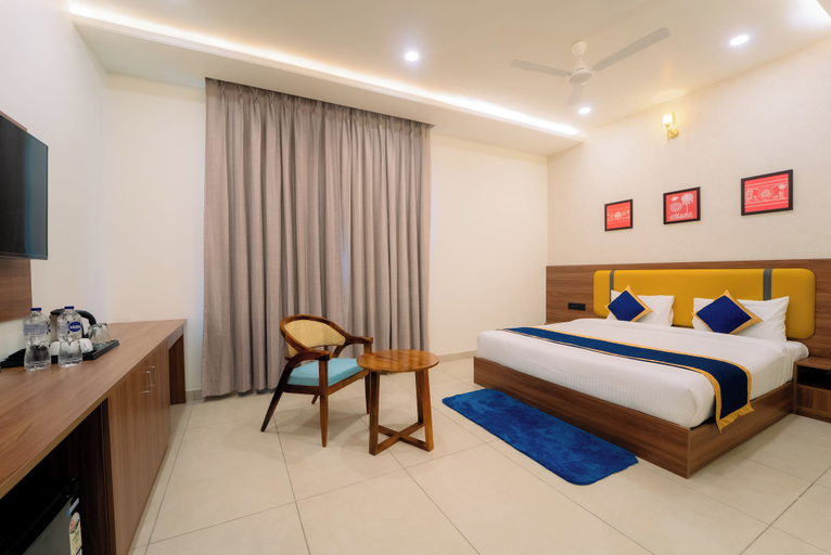 Others 4, Shri Kalyan Hotel And Restaurant Khatu, Sikar