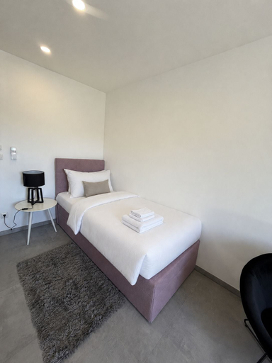 Others 5, Elion Hotel Siegen, Siegen-Wittgenstein