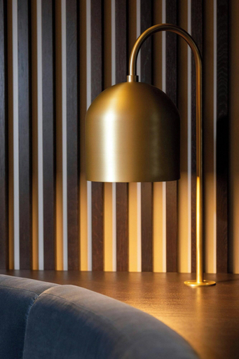 Bedroom, Grand Mercure Alfa Luxembourg, Luxembourg