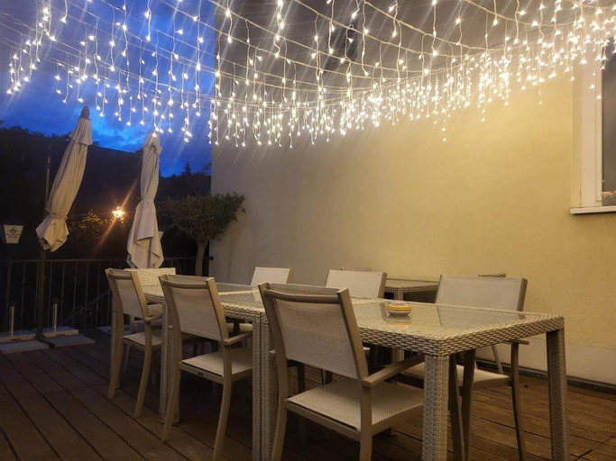 Food & Drinks 5, parkhotel-forsthaus, Sächsische Schweiz-Osterzgebirge