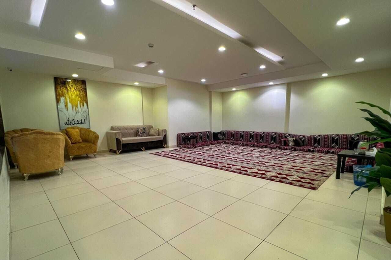 Others 2, Durrat Alnamariq Hotel, Makkah