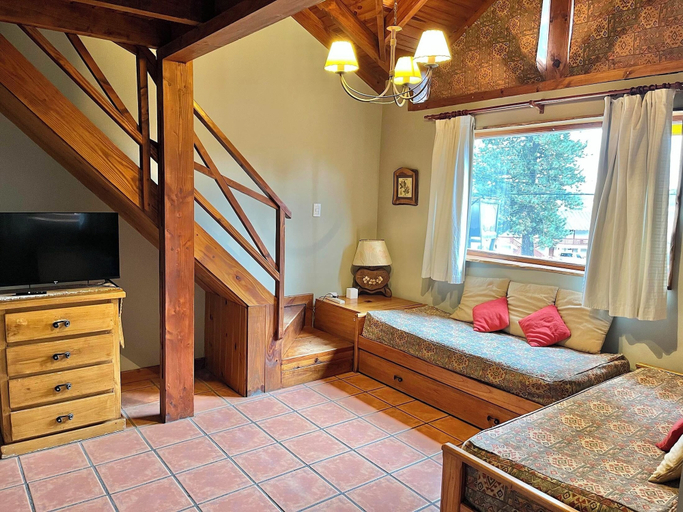 Others 5, VILLA DEL LAGO, Bariloche
