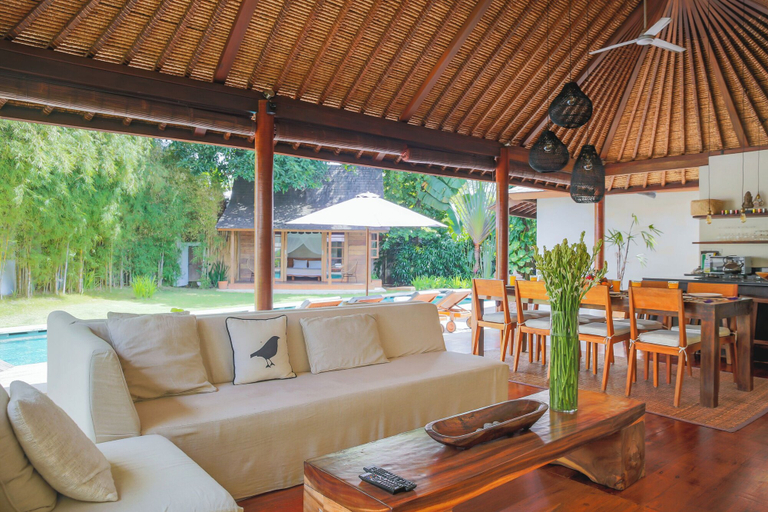 Others 5, Villa Charlie Seminyak, Badung