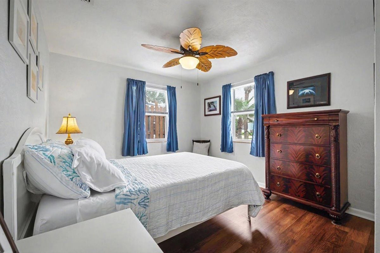 Others 4, Ormond Beach House Near the Shore, Volusia
