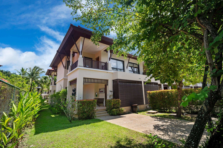 Others 3, Laguna Village by Banyan Living, Phuket Island