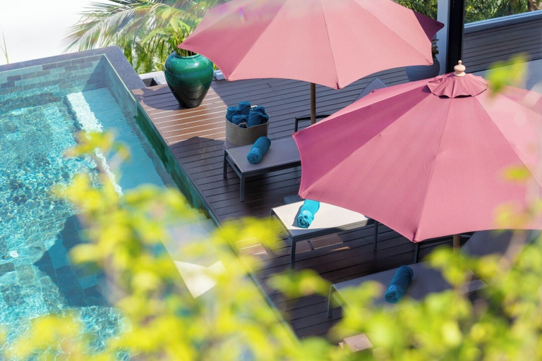 Others 5, Villa Shailaja, Ko Samui