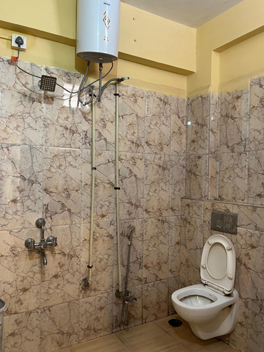 Others 5, Aishwarya Hotel Indore, Indore