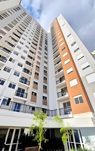 Others 4, PARQUE PRADO IMÓVEIS NEXT RESIDENCE APTO 1402, Campinas