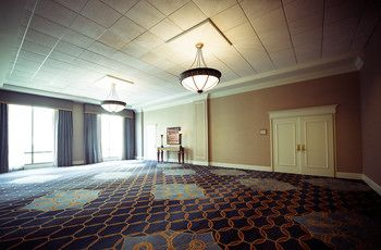 Others 5, Memphis Riverline Hotel, Shelby