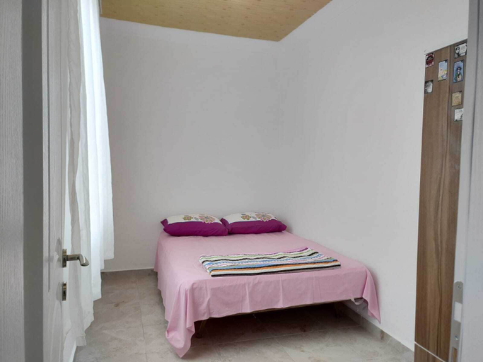 Others 4, Ballıpınar Apart, Erdek