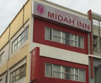 Others 4, Hotel O Midah Inn Puchong, Puchong