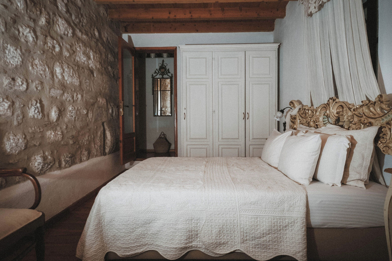 Others 5, Boleka Bodrum, Bodrum