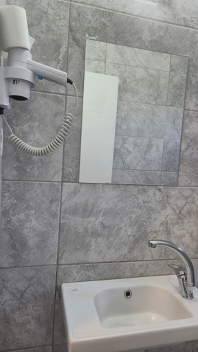 Others 3, Aydın ZELİF OTEL, Merkez