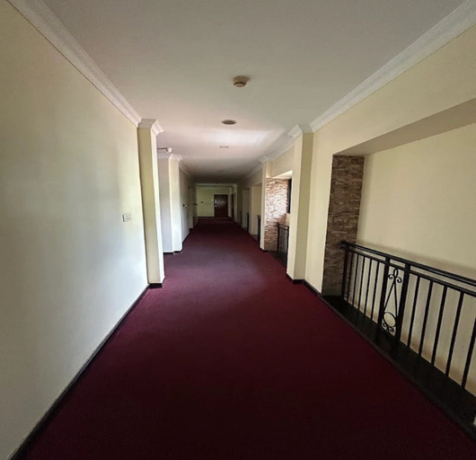Others 4, AAR Royal Residency, Tirunelveli