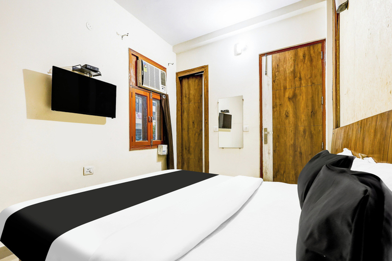 Others 4, Hotel O Sector 52 Gurgaon, Gurgaon
