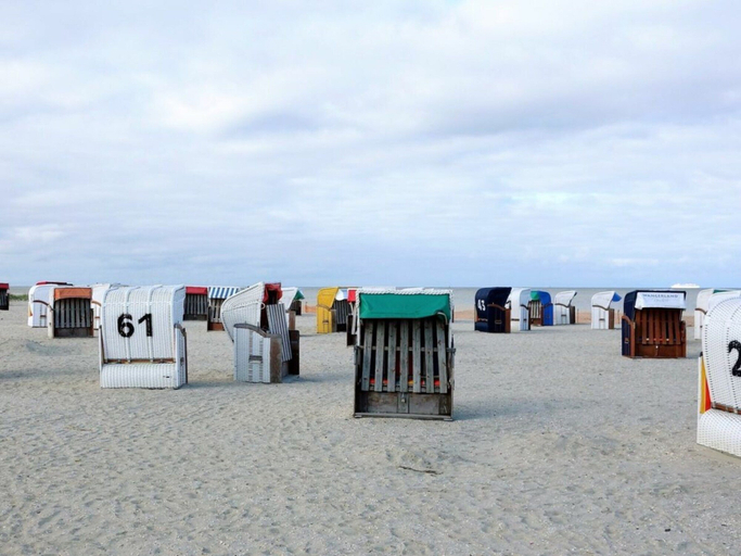 Others 4, 50.1.n North Bunk, Friesland