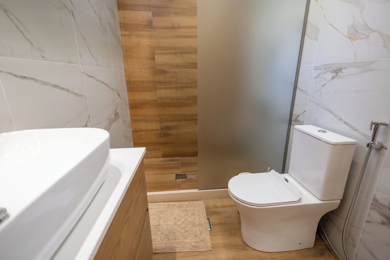 Others 5, Eltynia Luxury Villa, Crete
